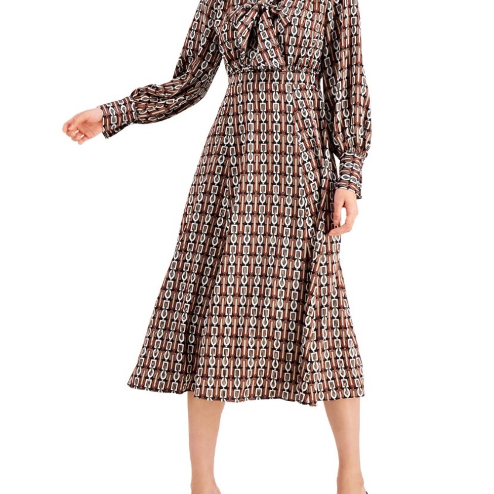 Dress Inc. International Concepts